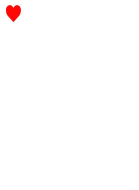 /products/overlays/38569504.png img