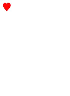 /products/overlays/38569509.png img