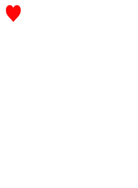 /products/overlays/38569516.png img