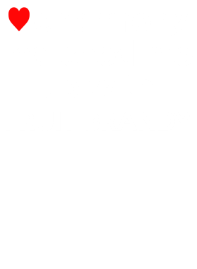 /products/overlays/38569563.png img