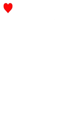 /products/overlays/38569568.png img