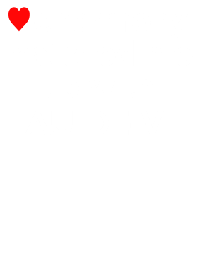 /products/overlays/38569569.png img