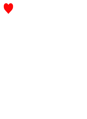 /products/overlays/38569571.png img