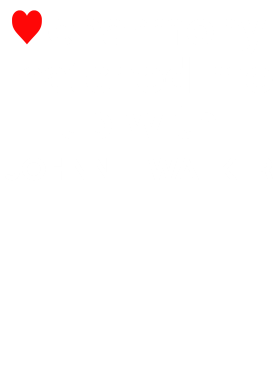 /products/overlays/38569572.png img