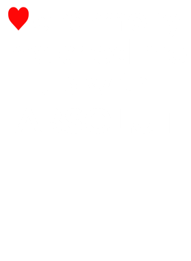 /products/overlays/38569582.png img