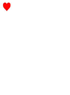 /products/overlays/38569585.png img