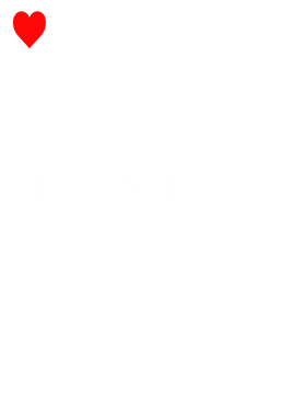 /products/overlays/38569586.png img