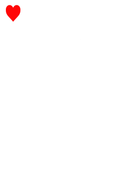 /products/overlays/38569589.png img