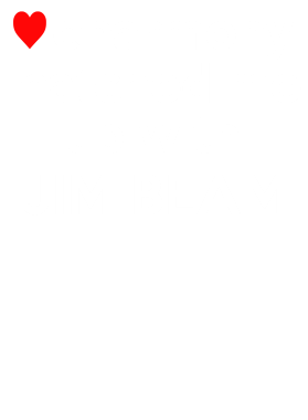 /products/overlays/38569590.png img