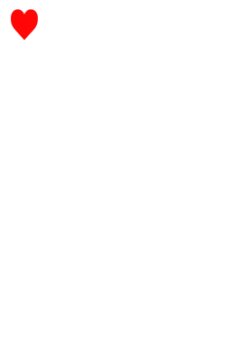 /products/overlays/38569596.png img