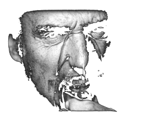 /products/overlays/38587514.png img