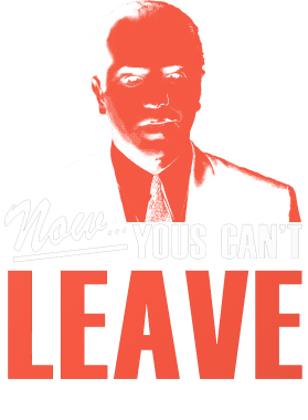 /products/overlays/38587522.png img