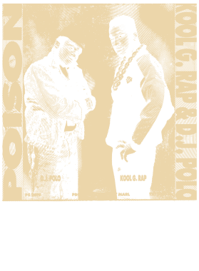 /products/overlays/38587528.png img