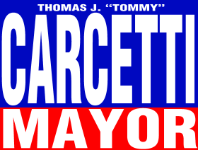 /products/overlays/38587529.png img