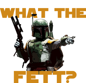 /products/overlays/38587531.png img