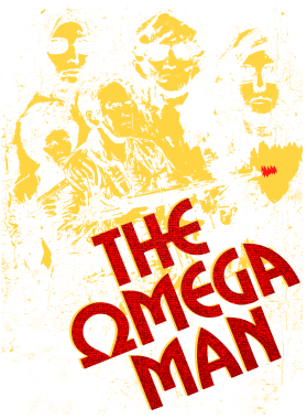 /products/overlays/38587535.png img