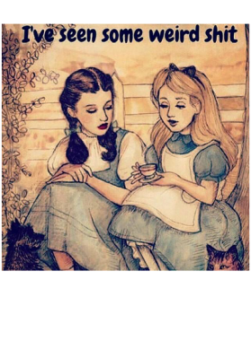 /products/overlays/38587541.png img