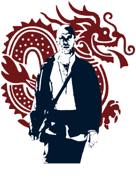 /products/overlays/38587553.png img