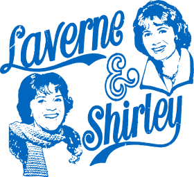 /products/overlays/38587557.png img