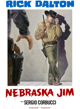 /products/overlays/38587560.png img