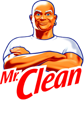 /products/overlays/38587562.png img