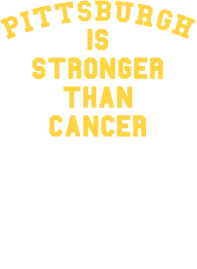 /products/overlays/38587567.png img