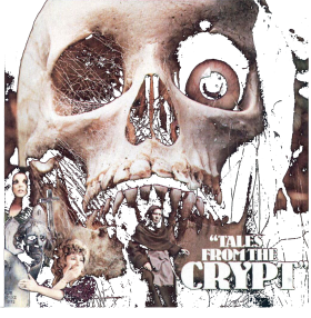 /products/overlays/38587572.png img