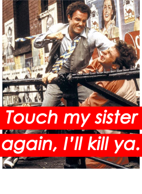 /products/overlays/38587574.png img