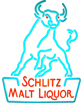 /products/overlays/38587578.png img