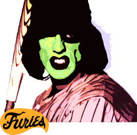 /products/overlays/38587581.png img