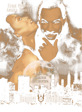 /products/overlays/38587586.png img