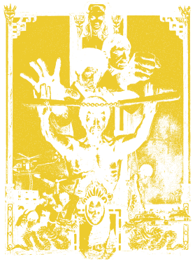 /products/overlays/38587590.png img