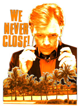 /products/overlays/38587593.png img