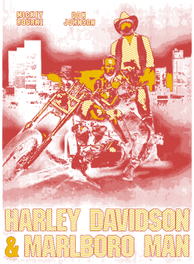 /products/overlays/38587594.png img