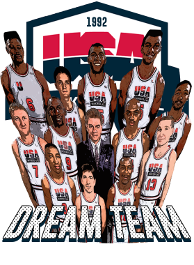 /products/overlays/38587595.png img