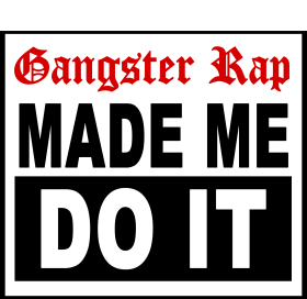 /products/overlays/38587596.png img