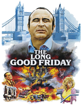 /products/overlays/38587597.png img