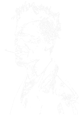 /products/overlays/38587615.png img