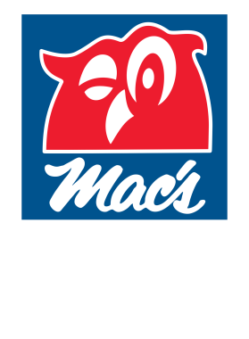 /products/overlays/38587621.png img