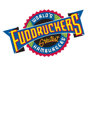 /products/overlays/38587623.png img