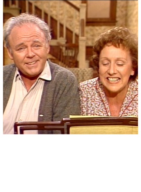 /products/overlays/38587624.png img