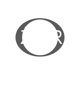 /products/overlays/38587625.png img