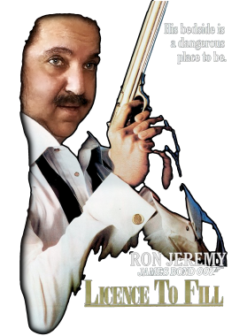 /products/overlays/38587626.png img