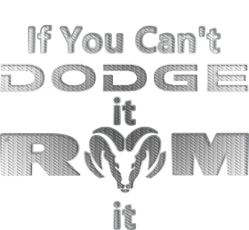 /products/overlays/38587627.png img