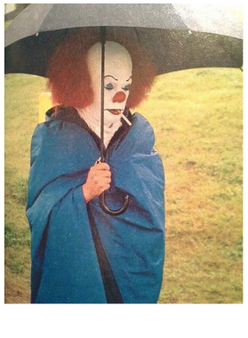 /products/overlays/38587628.png img