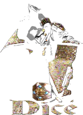 /products/overlays/38587633.png img