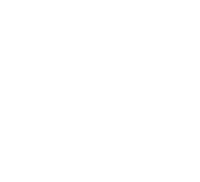 /products/overlays/38587636.png img