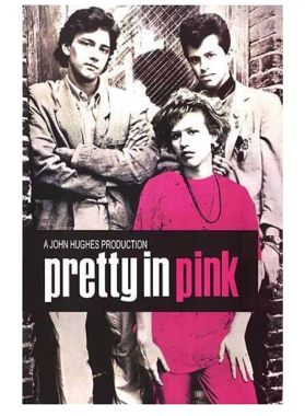 /products/overlays/38587639.png img