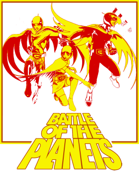 /products/overlays/38587642.png img