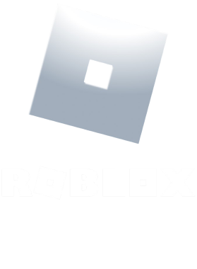 /products/overlays/38587645.png img